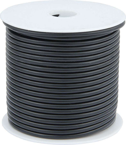 ALL76566.jpg