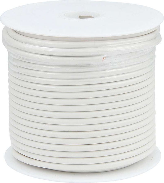 ALL76577.jpg