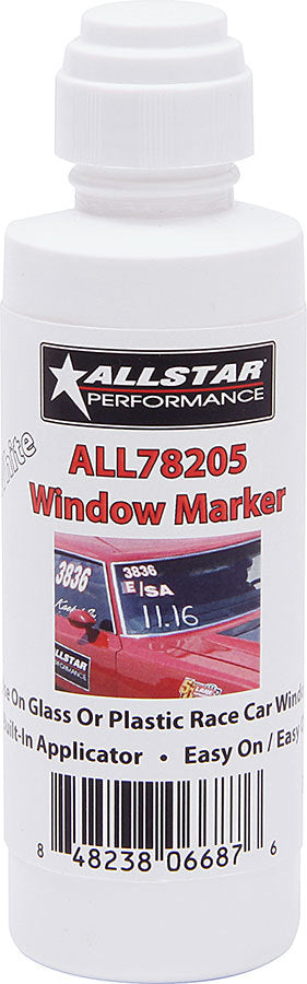 ALL78205.jpg