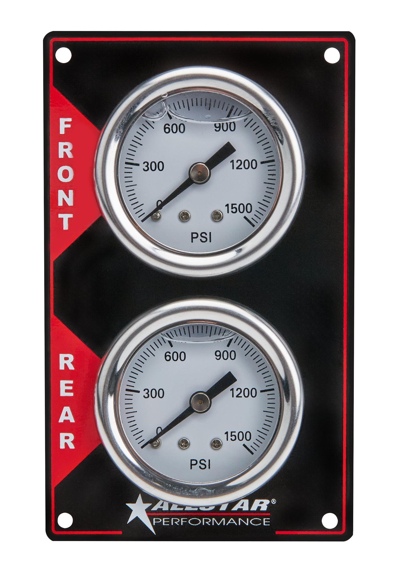 ALL80170.jpg