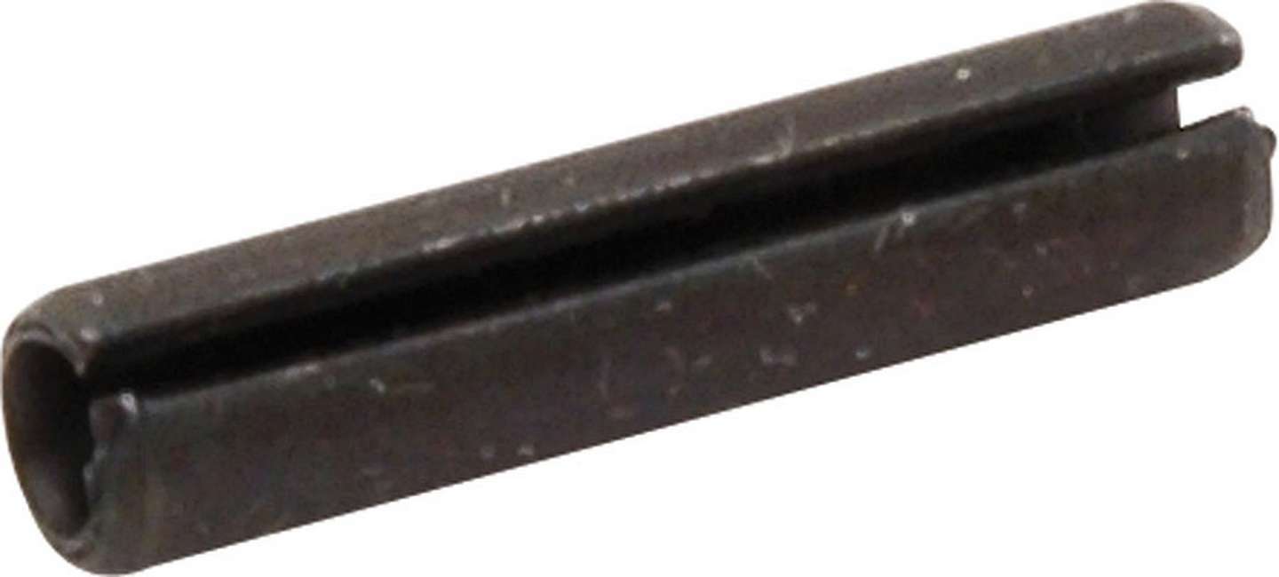 ALL81315.jpg
