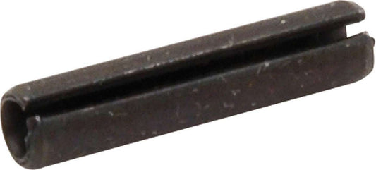 ALL81315.jpg