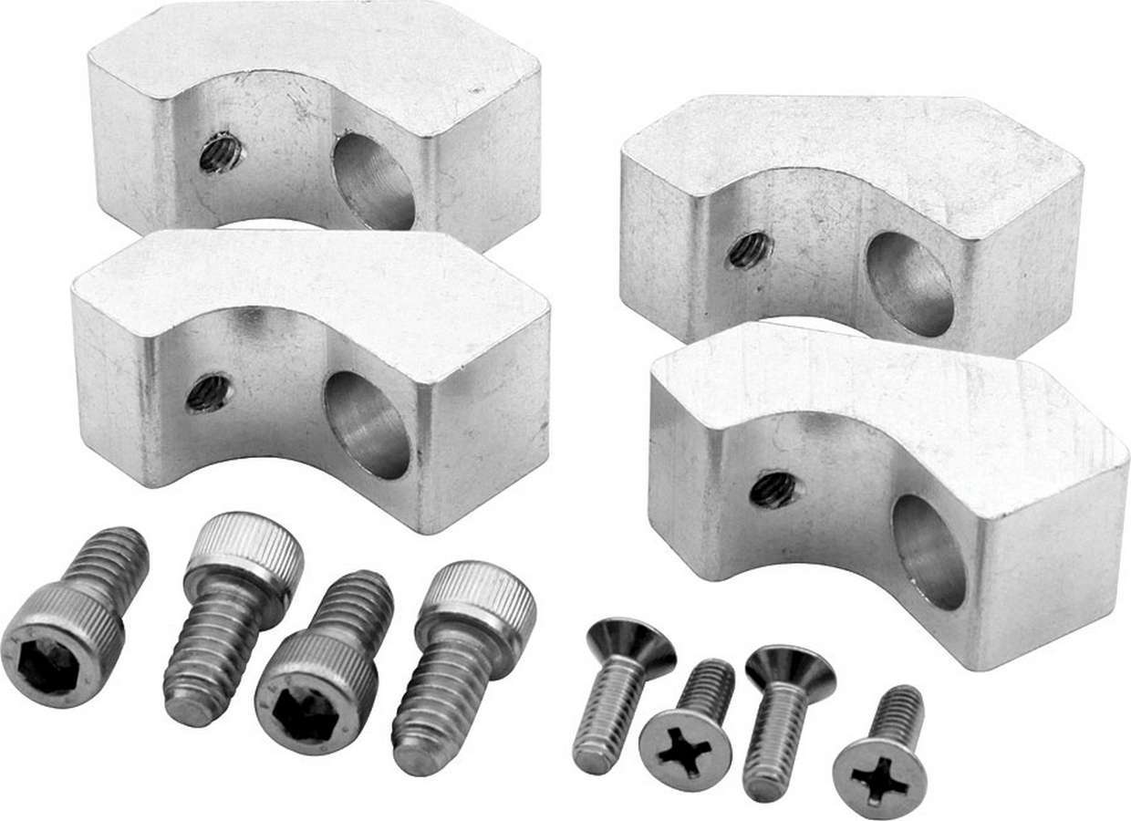 ALL81341.jpg