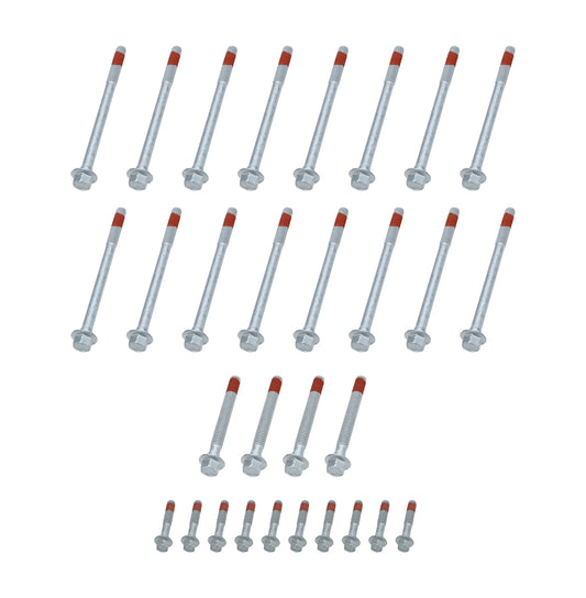 ALL87004.jpg