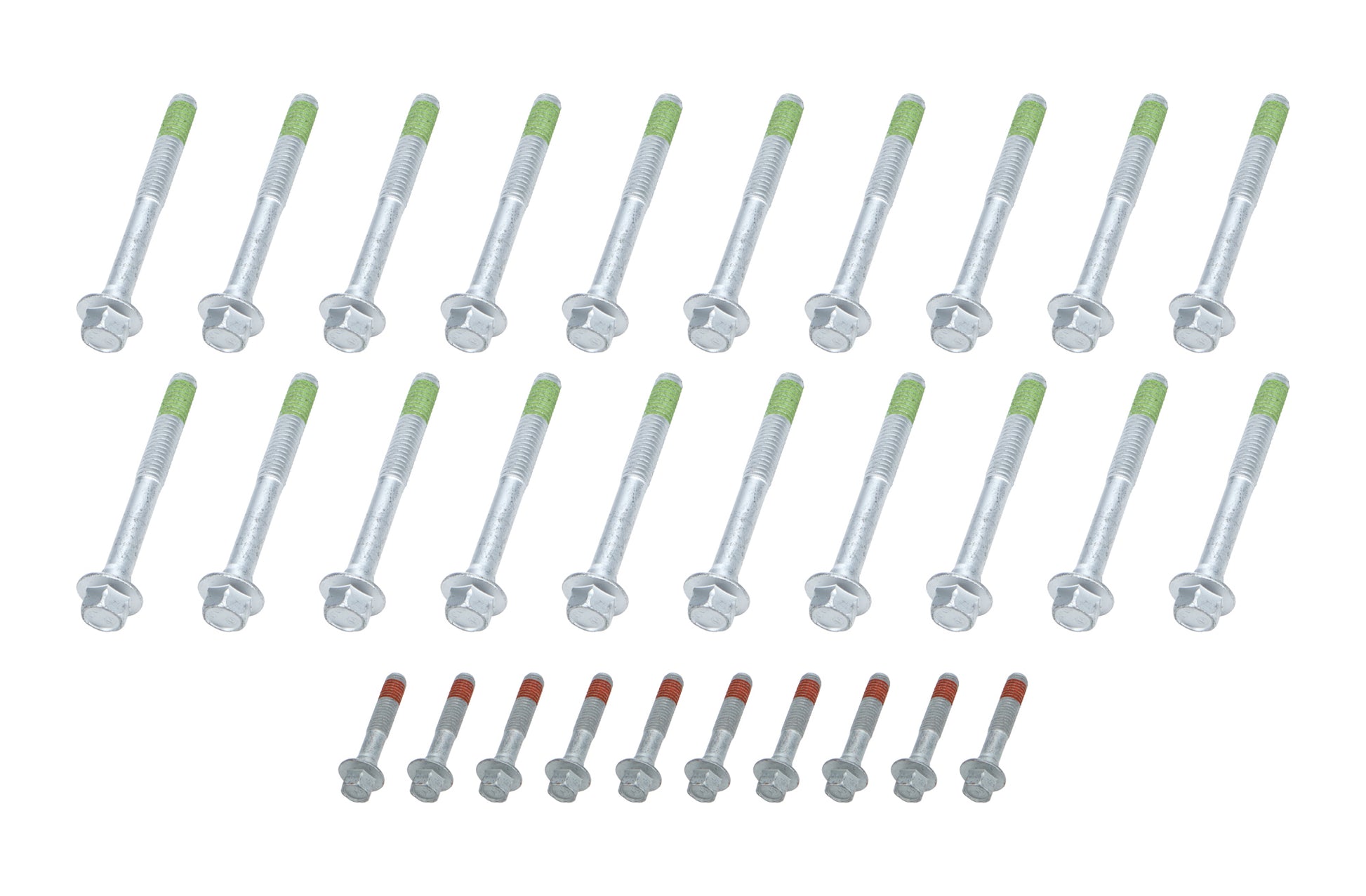 ALL87006.jpg
