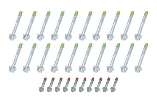 ALL87006.jpg
