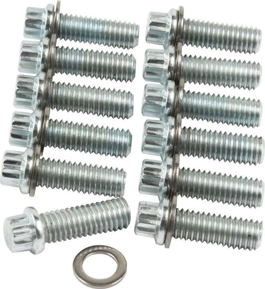 ALL87010.jpg