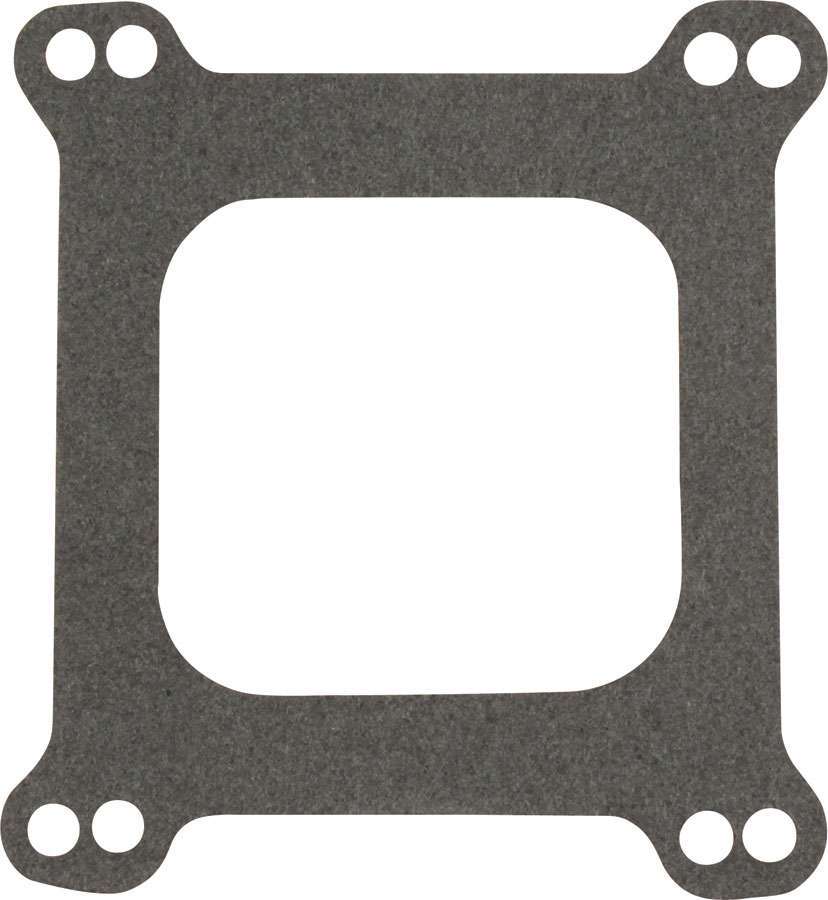 ALL87200.jpg