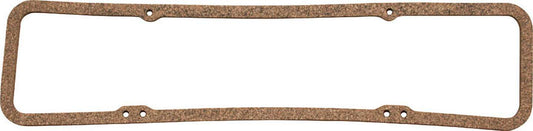 ALL87210.jpg