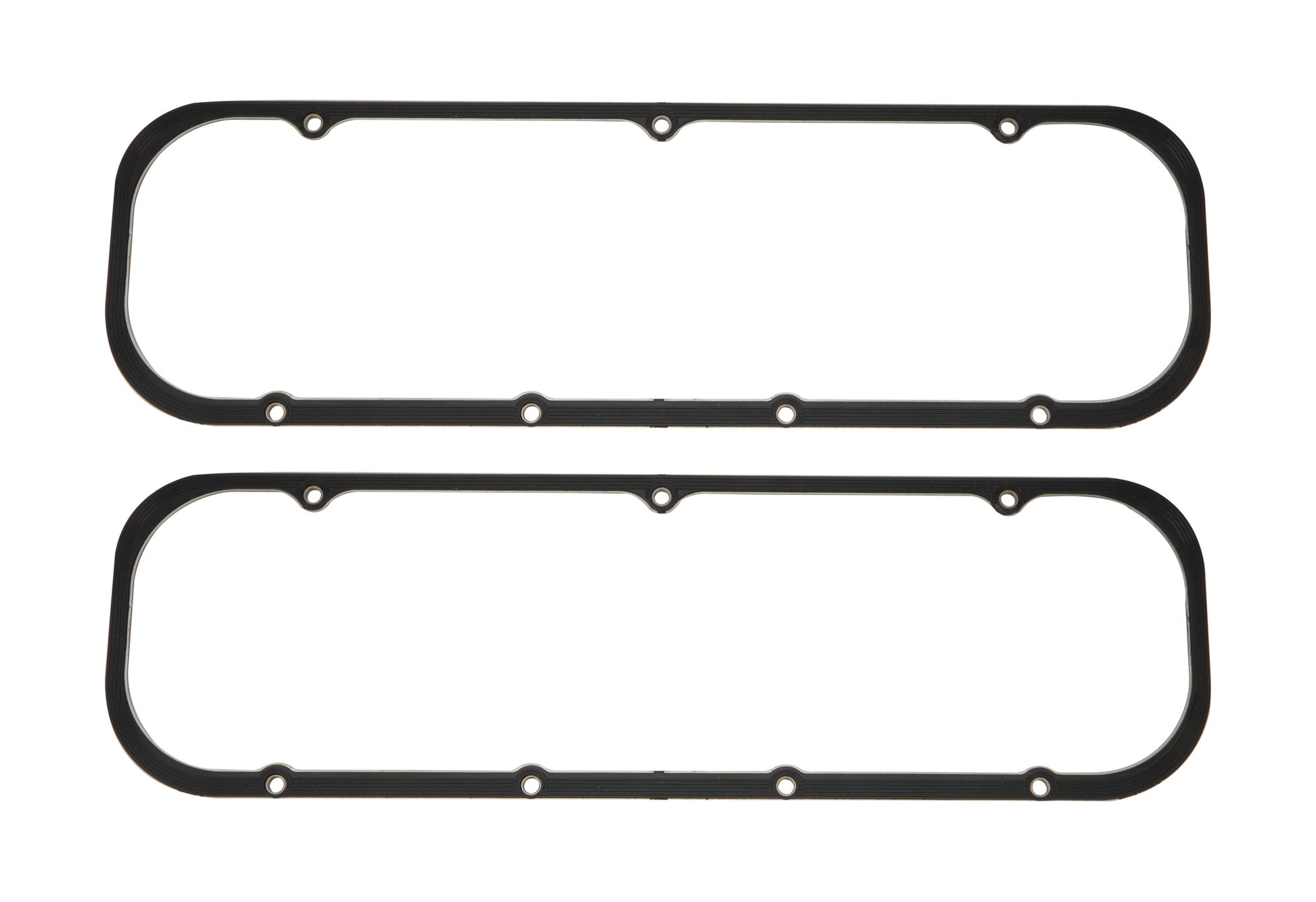 ALL87218.jpg