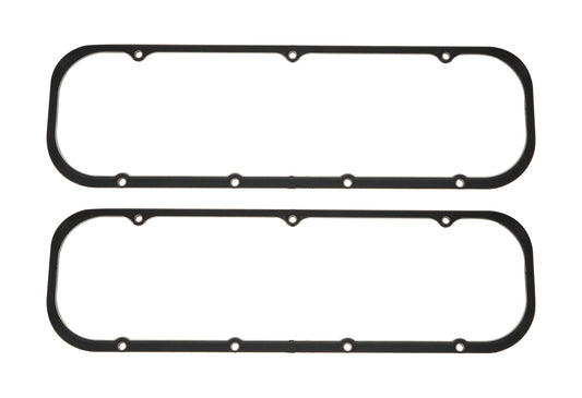ALL87218.jpg
