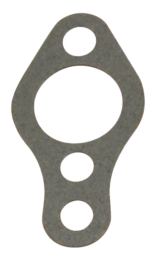 ALL87230.jpg