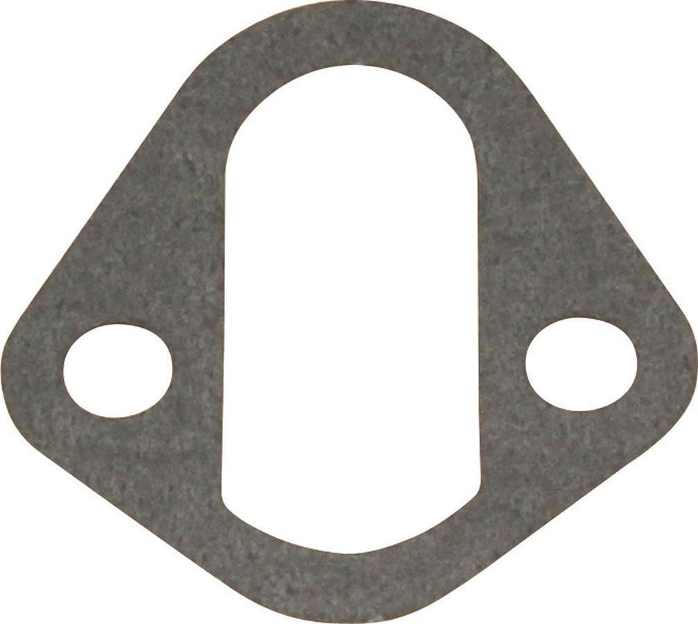 ALL87236.jpg