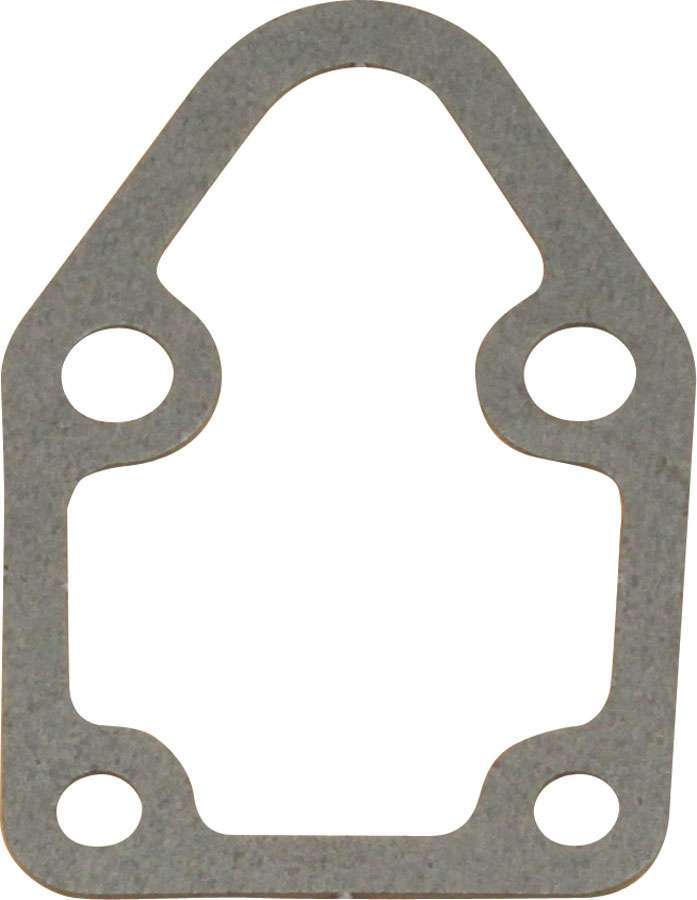 ALL87238.jpg