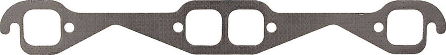 ALL87260.jpg