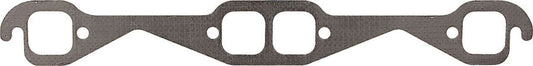 ALL87260.jpg