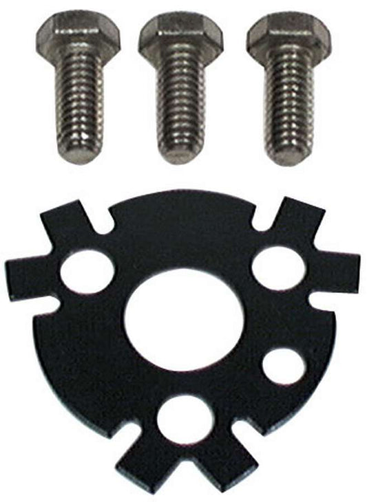 ALL90060.jpg