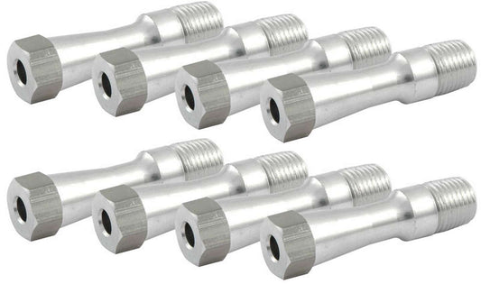 ALL90065.jpg