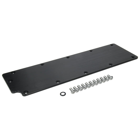 ALL90107.jpg