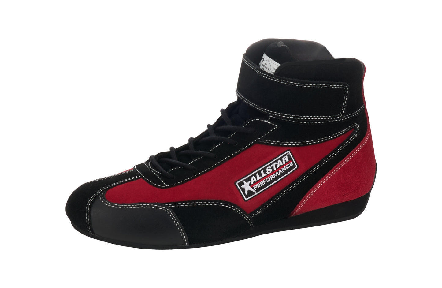 ALL918722.jpg