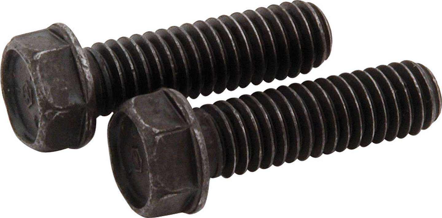ALL92001.jpg