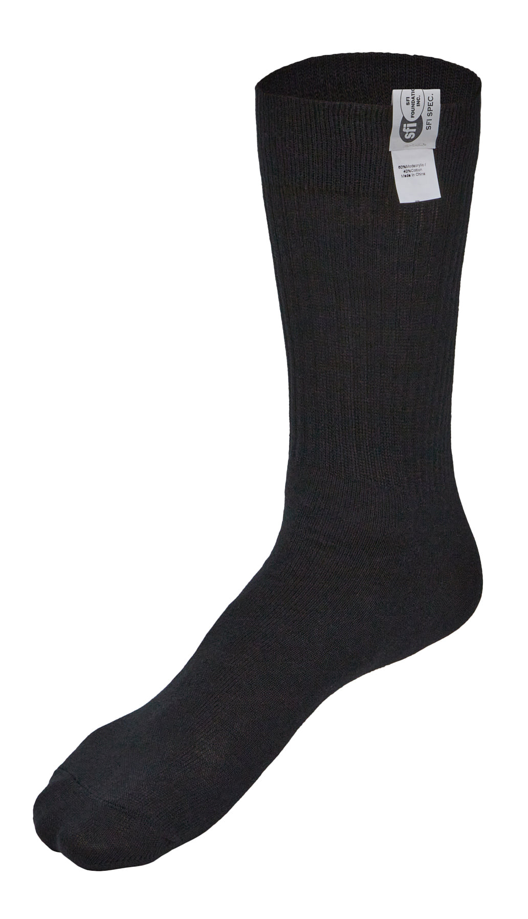 ALL926015.jpg