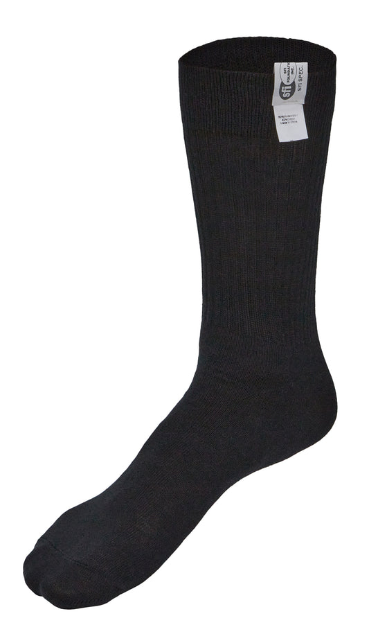 ALL926415.jpg