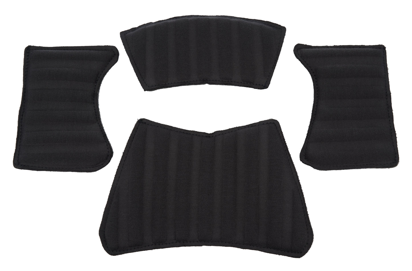 ALL940741.jpg
