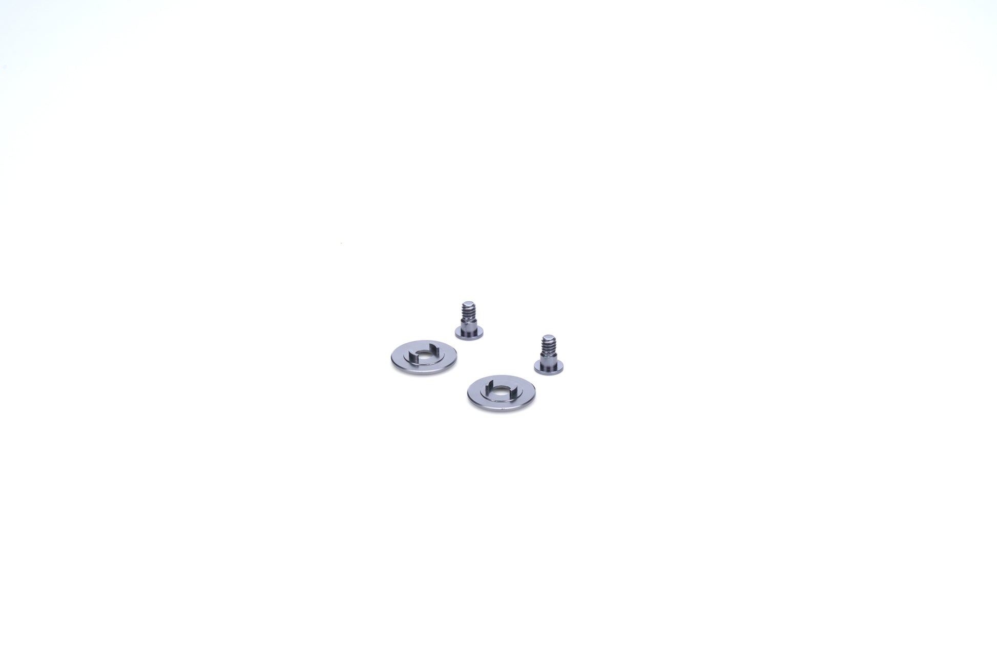 ALL940805.jpg