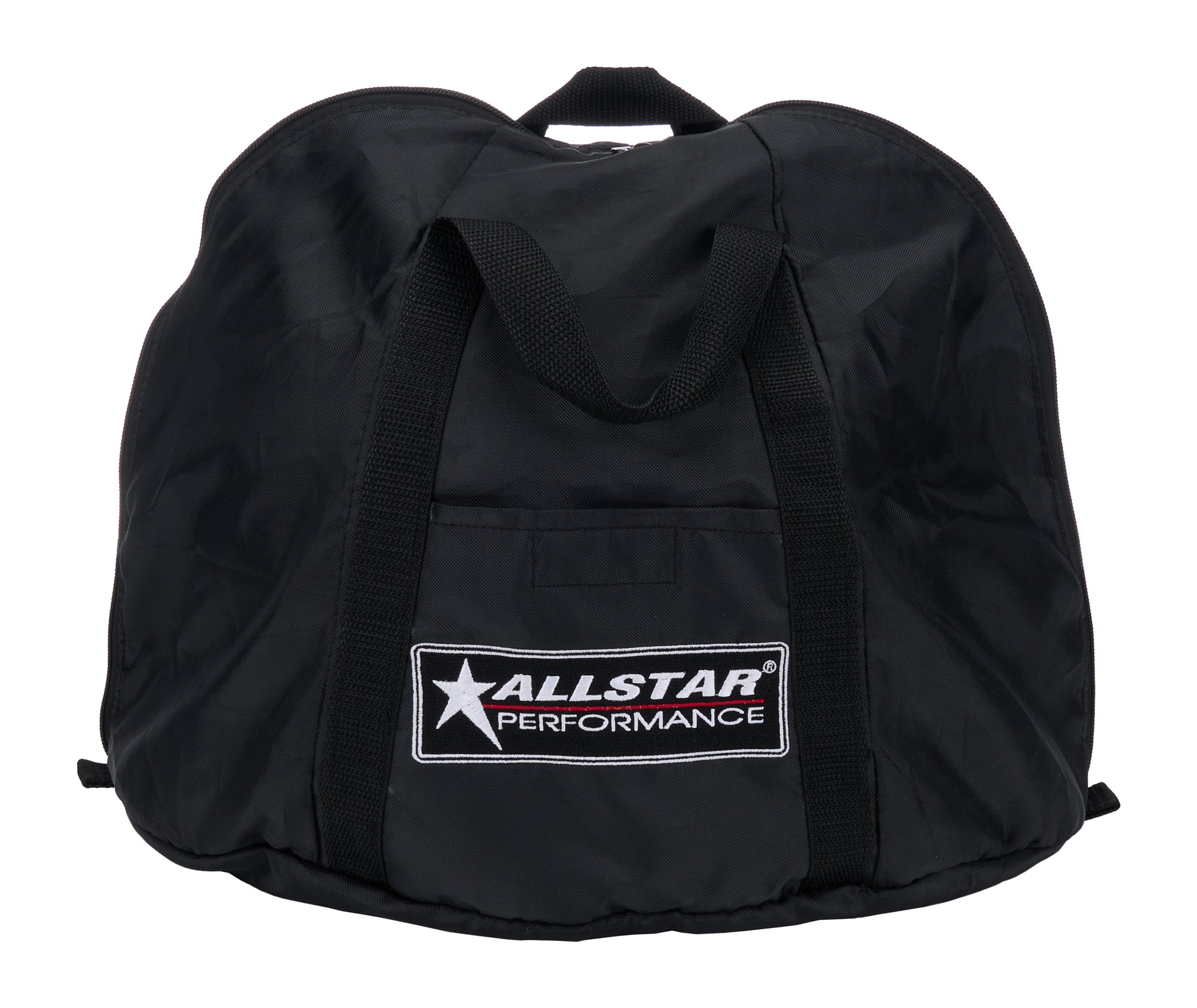 ALL940820.jpg