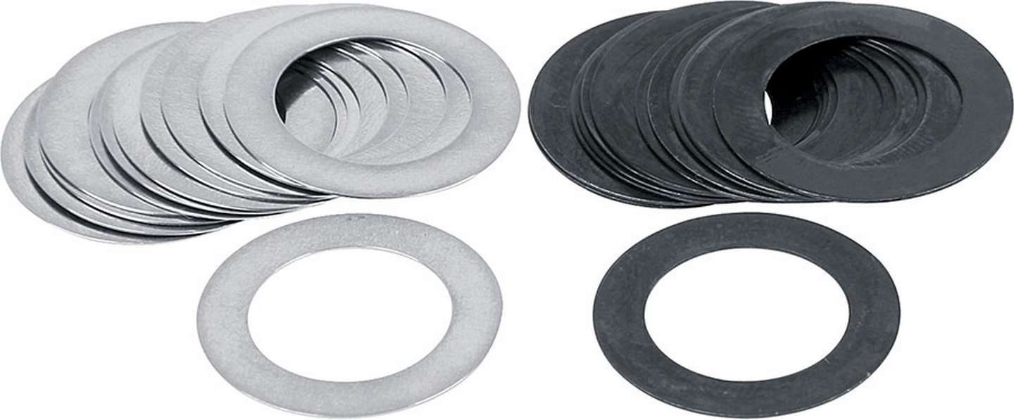 ALL96506.jpg