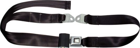 ALL98110.jpg