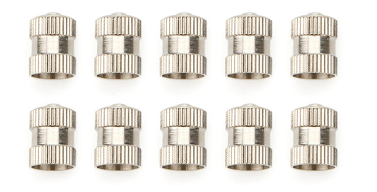 ALL99151.jpg