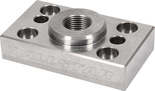 ALL99174.jpg