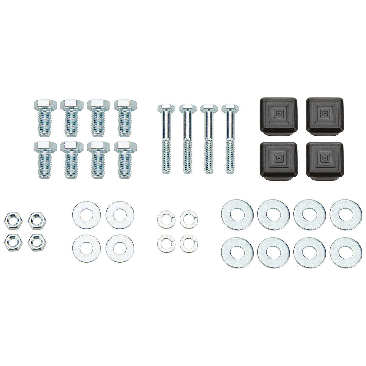 ALL99260.jpg