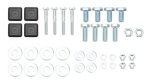 ALL99266.jpg
