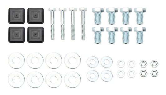 ALL99267.jpg