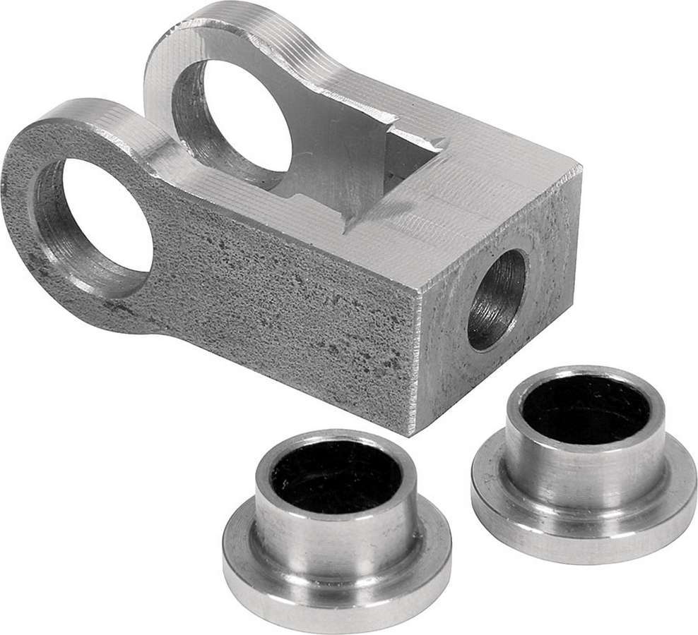 ALL99331.jpg