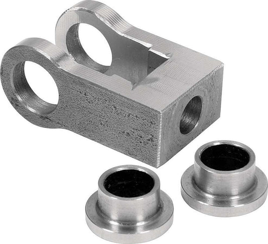 ALL99331.jpg