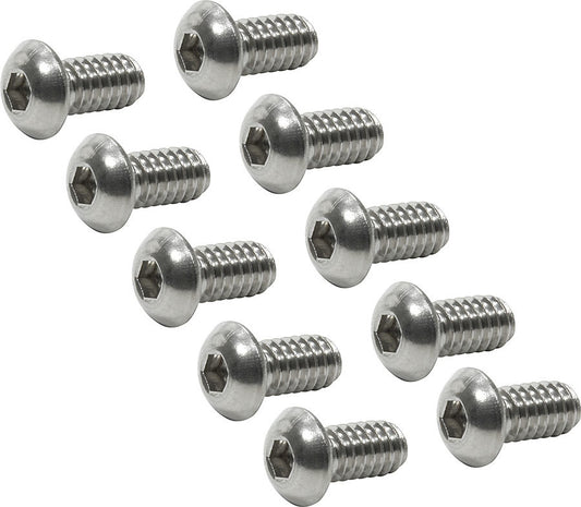 ALL99390.jpg