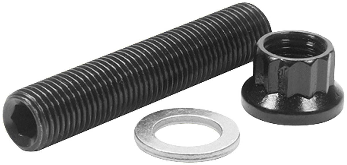 Liquid Stop Kit Water Pump Cam Stop Kit – Rocket Performance Racing Products