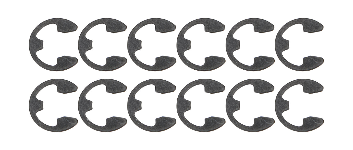 ALL99420.jpg
