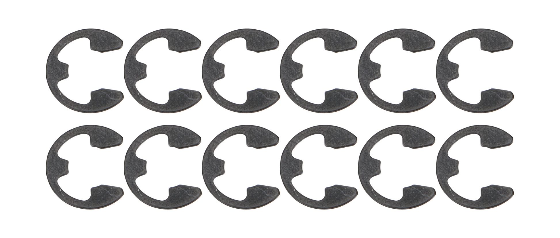 ALL99420.jpg