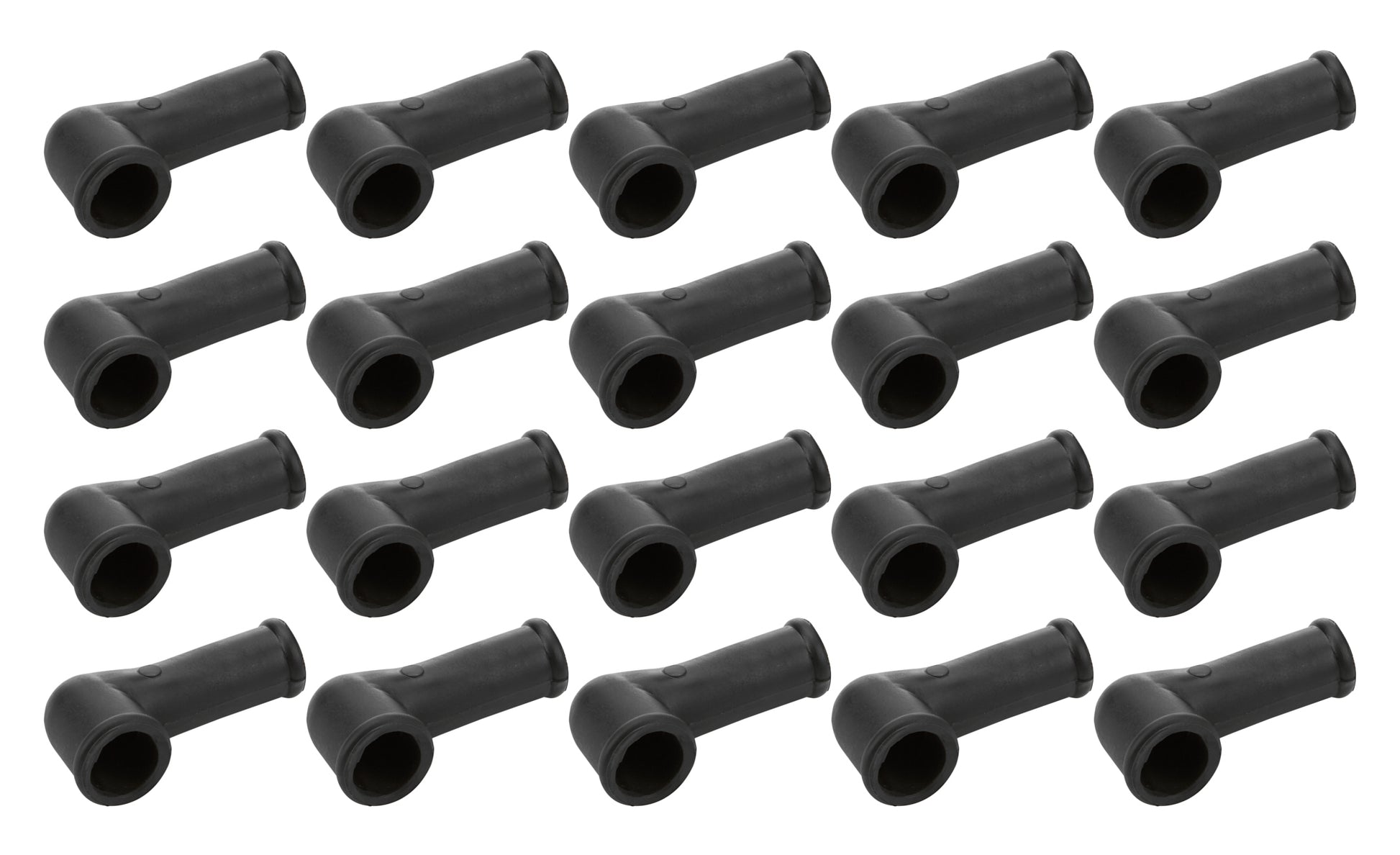 ALL99501.jpg