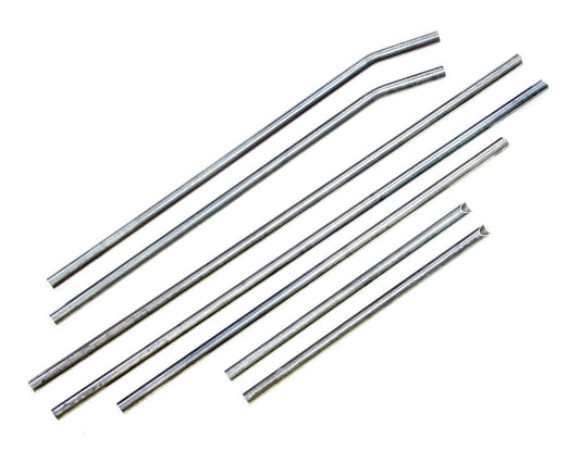ALL99639.jpg