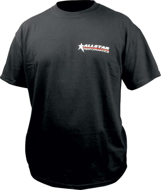 ALL99902XXL.jpg