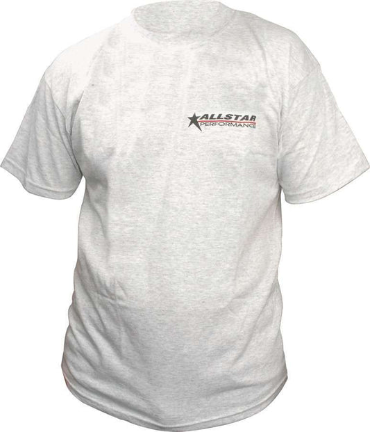 ALL99906XXL.jpg