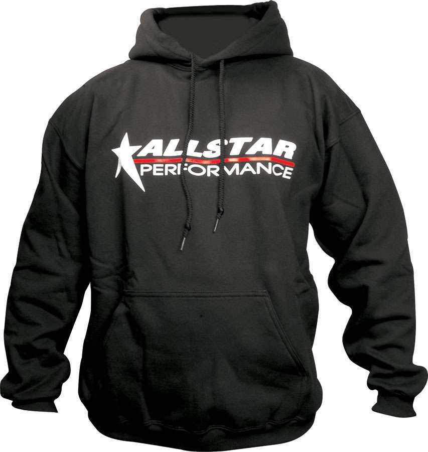 ALL99913XL.jpg