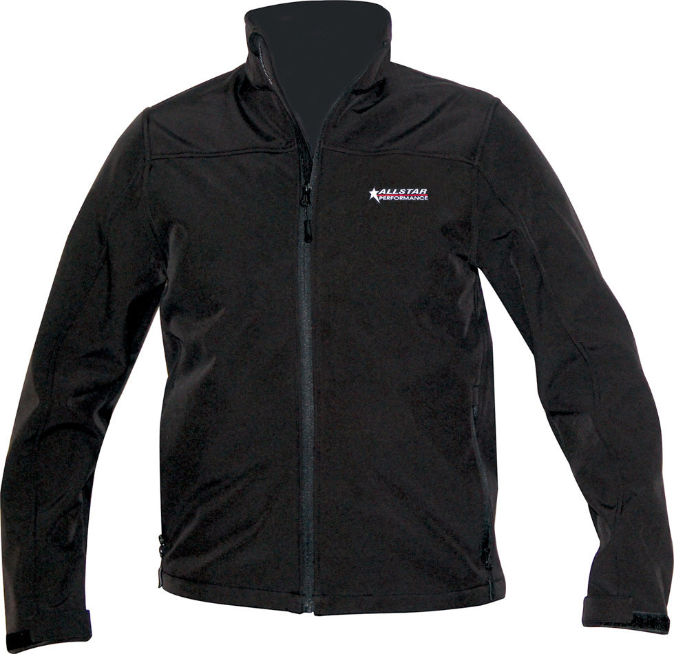 ALL99918XL.jpg