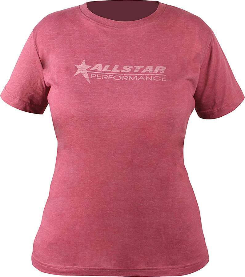 ALL99920XXL.jpg